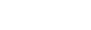 Jeanbio brand logo